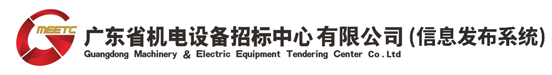 星空电竞(StarSky Sports)官网